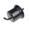 Blue Print ADK82316 Fuel Filter