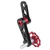 ZTTO Chains Tensioner Stabilizer Rear Derailleur Single Speed Adjuster Accessory