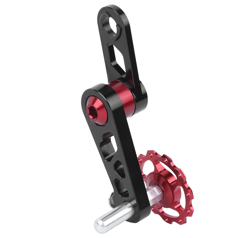 ZTTO Chains Tensioner Stabilizer Rear Derailleur Single Speed Adjuster Accessory