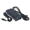 AbleGrid AC Adapter DC Charger For Panasonic CF-08 CF-18 CF-P1