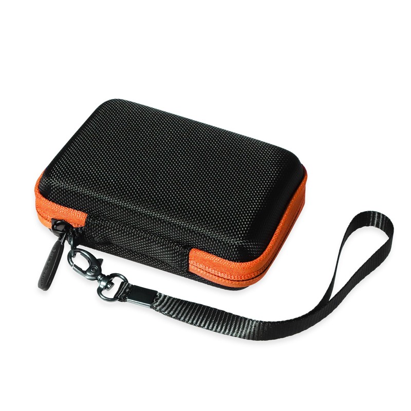 CaseSack Golf GPS Case for Swami Vibe Golf GPS -