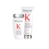 KERASTASE Premier Kit Tratamiento Para Cabello Shampoo Bain (250Ml) y