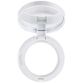 Aqua Aqua Organic Cushion Compact Case