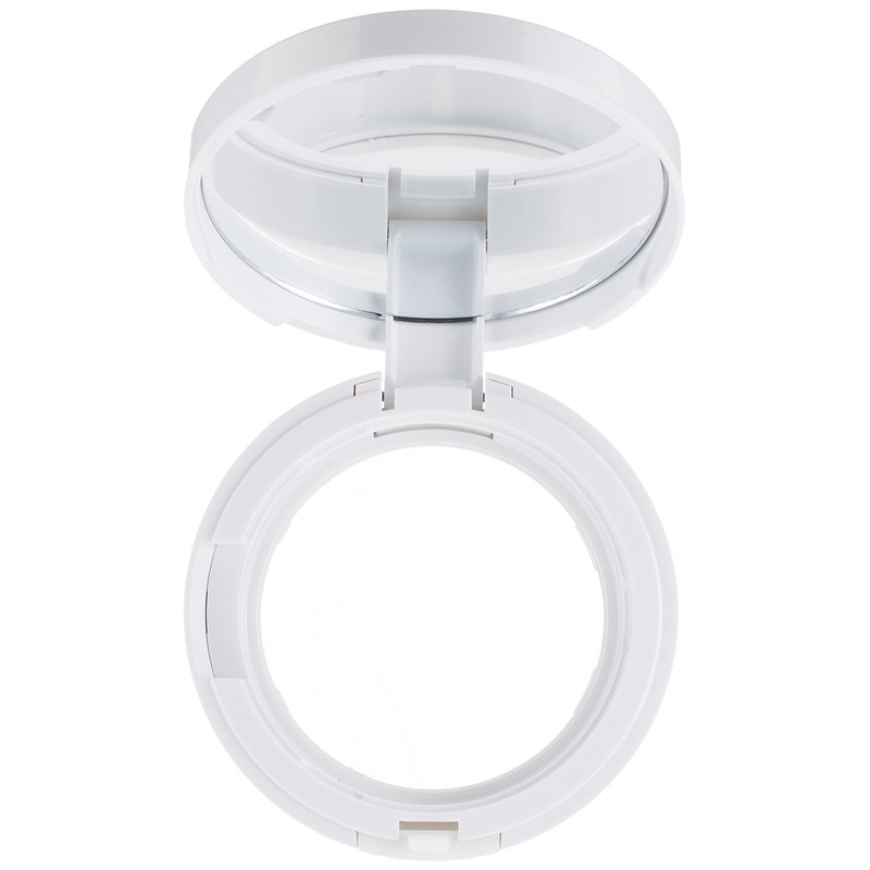 Aqua Aqua Organic Cushion Compact Case