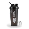 Optimum Nutrition Shaker Cup, 28oz, Pack of 1