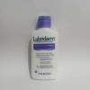 Crema Lubriderm Fps 15 Invisible Cara Y Cuerpo 120ml