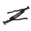 Compound Bow Shoulder Belt Adjustable Hands Free Oxford Cloth Shock