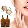 Sérum Antiarrugas Acción Intensa 100ml Repara Nutre Firmeza