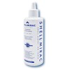 Shermirac Skin Conditioner (10.1 fl oz (300 ml)