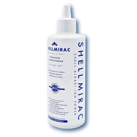 Shermirac Skin Conditioner (10.1 fl oz (300 ml)