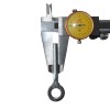 Unbranded Chain 4 Wheel Axle Tensioner Adjuster Pair For 50cc