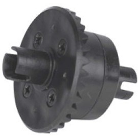 Absima Diff. Complete