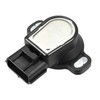 QUARKZMAN TPS Throttle Valve Sensor 89452-22080 for Toyota 4Runner 2.7L