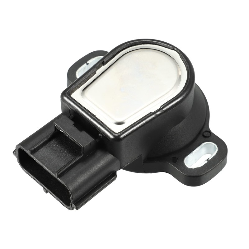 QUARKZMAN TPS Throttle Valve Sensor 89452-22080 for Toyota 4Runner 2.7L