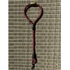Anti Pull and Short Rope Lead for Small Medium and