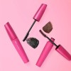 Dejavu 데자뷰 래쉬넉아웃 볼륨 마스카라 8g Dejavu Lash Knockout Volume