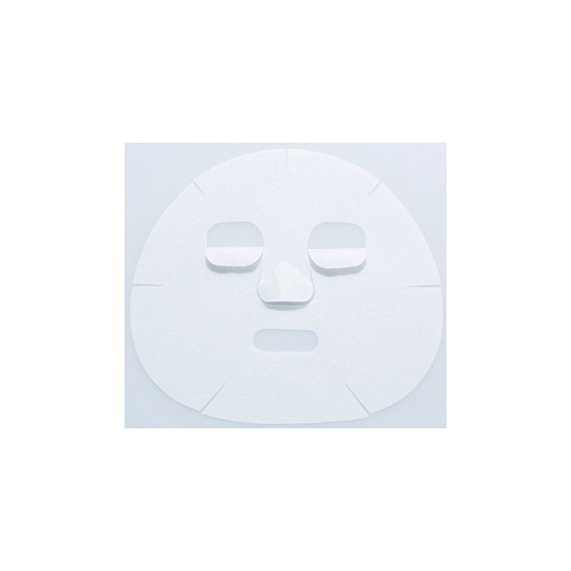 (Face Mask for Sensitive Skin) Oligologic Culture Mask 0.7 fl