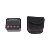 Magnetic Suction Angle Gauge LED Screen Digital Display Level Finder