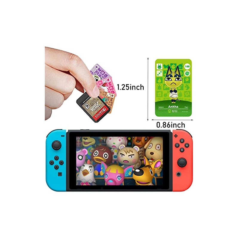 NFC Cobb Cards_No.74