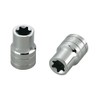Kyoto Machine Tools (KTC) E Type Torx Wrench B4E16 Opposite