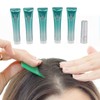 Scalp Cleansing Gel Kit Oil Balance Repair Damaged Follicles Refreshing