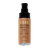 Milani Conceal and Perfect 2 in 1 Foundation + Concealer