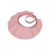 Selling On Adult shampoo cap blue 2ea