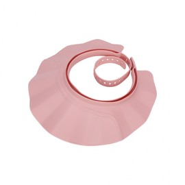 Selling On Adult shampoo cap blue 2ea