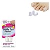 Pedifix Gel Toe Sleeves