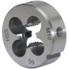 KS Tools 332.1026 HSS die MF, M20x1,50mm