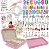 Accessories Making Toy My Atelier Beads Accessory Kit Bracelet Necklace