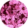 MATIERE Foil Flake, Pink