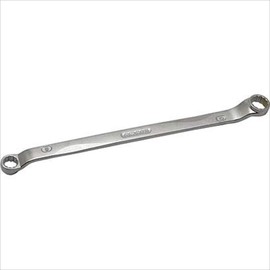 ASH OL1012 Levo Wave Double Mouth Glasses Wrench JIS10X12mm