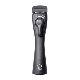 Eyedia Detachable Handle, For Titanium Chefs, Detachable Handle, Multi Handle, Dedicated Handle For Frying Pans