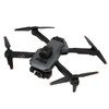 4K HD Dual Camera Quadcopter with 50x Zoom, Obstacle Avoidance,