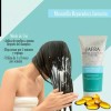 Jafra Mascarilla Para Cabello Reparadora Intensiva