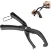 New Bicycle Tire Levers Tire Pliers Tyre Remover Clamp Mountain