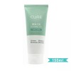 Kim Jung Moon Aloe 김정문알로에 큐어 리알로에 수딩젤(신형) 150ml, Kim
