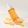 NEW 장미연어 2중 PDRN 기미 앰플 50ml NEW Rose Salmon Double PDRN Spot Ampoule 50ml