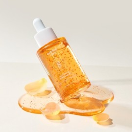 NEW 장미연어 2중 PDRN 기미 앰플 50ml NEW Rose Salmon Double PDRN Spot Ampoule 50ml