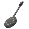 G10 4K WiFi Wireless Display Dongle TV Media Streamer Receiver