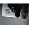Rear Door Lock Driver Door Burglary Protection for Ducato Jumper