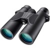 BARSKA AB12772 Level HD Waterproof Binoculars 10x42, Black