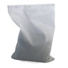 Söll 17526 Phosphate Binder (60 g for 100 litres of