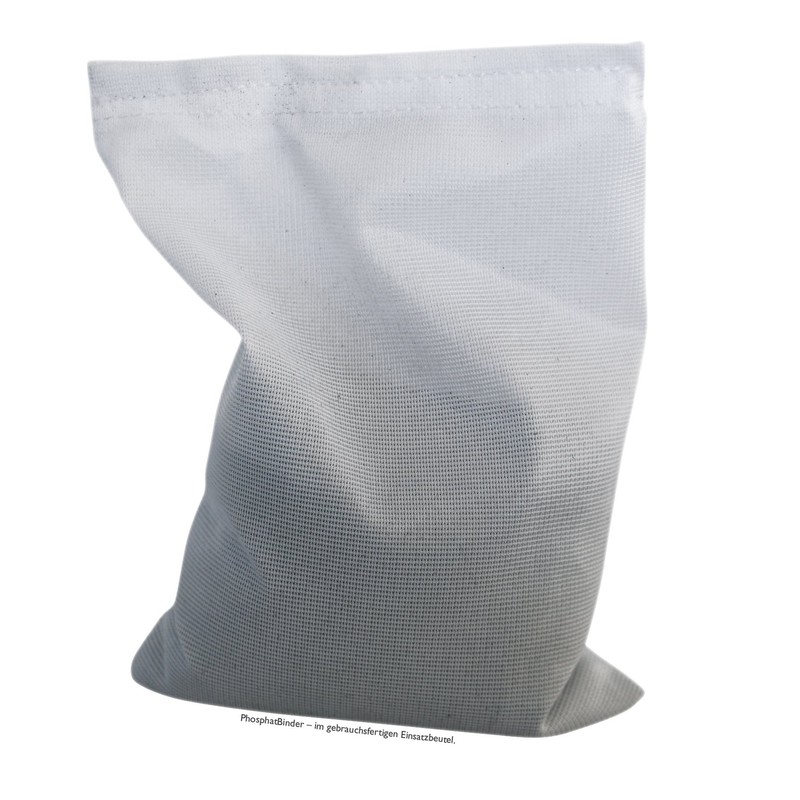 Söll 17526 Phosphate Binder (60 g for 100 litres of