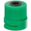 Hitachi 884325 Replacement Part for Power Tool Adjuster