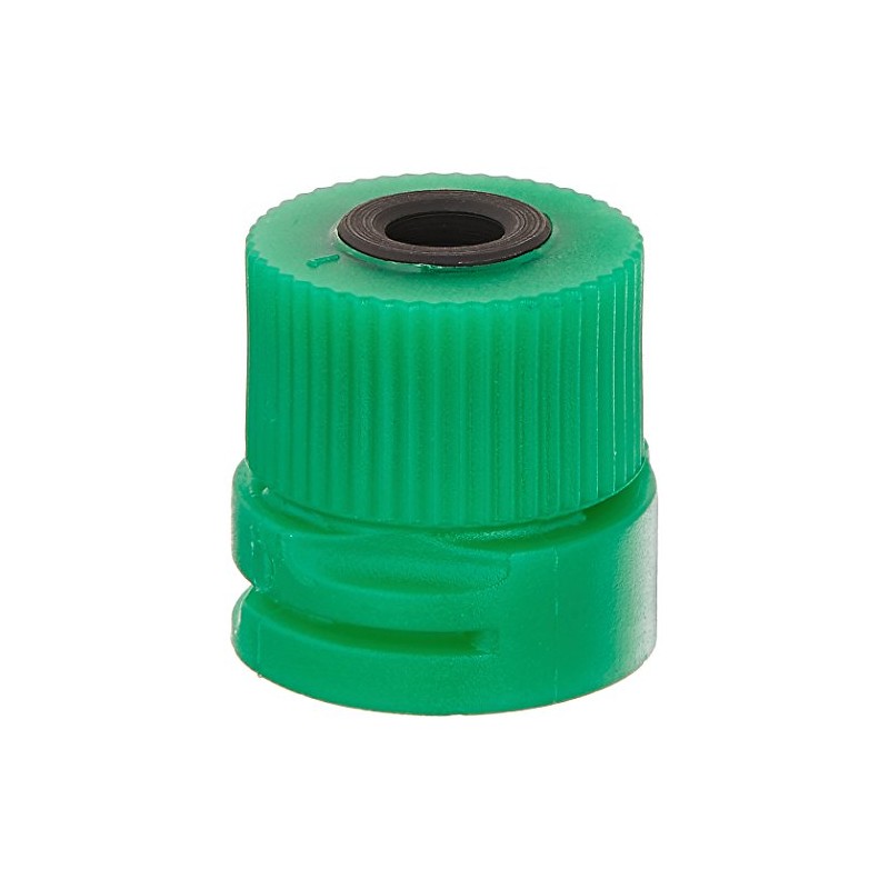 Hitachi 884325 Replacement Part for Power Tool Adjuster