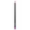 MAC Lip Pencil Shade MAGENTA Full Size 1.45g / 0.05oz