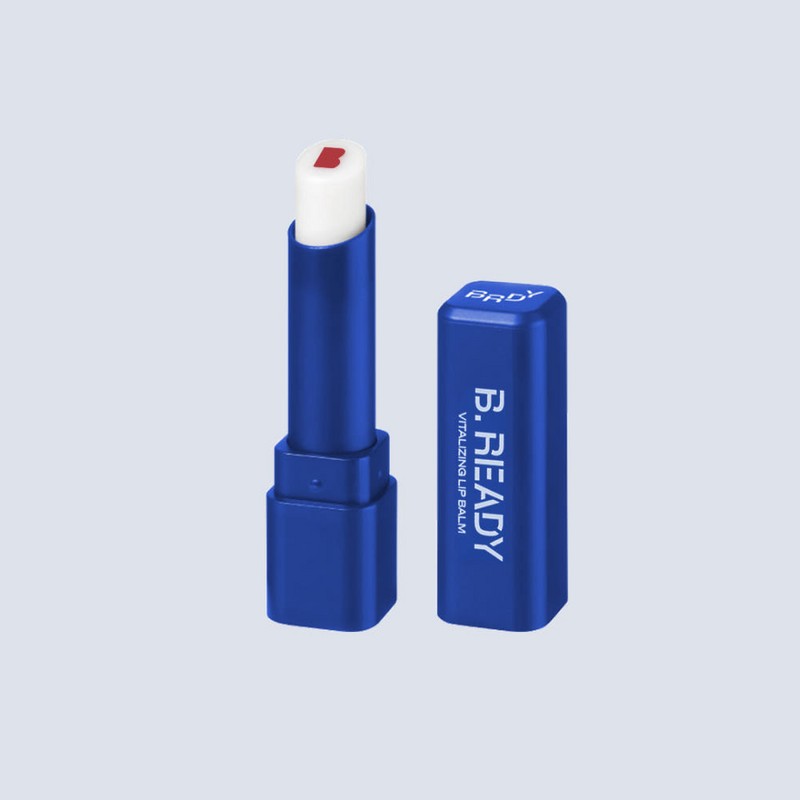 Viredy [Im Soobin PICK/Be Ready BEST] Vitality lip balm single
