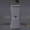 Skin Scrubber Blackhead Remover Pore Cleaner Face Beauty Lifting USB